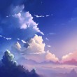 кͼƬվ
